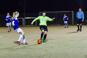 Bild 36 - Frauen FSC Kaltenkirchen - Kieler MTV 2